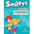 Smiles Junior A - Companion